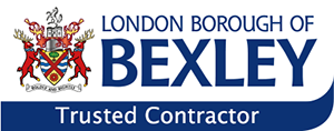 London Borough of Bexley — Trusted Contractor
