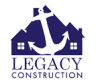 Legacy Construction