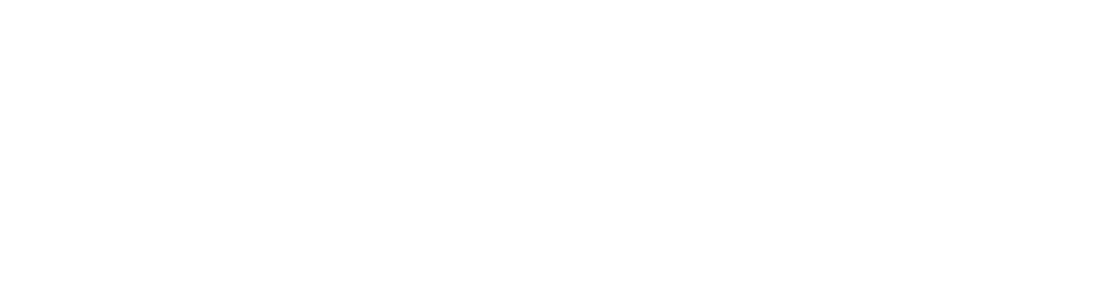 Knight & Sons